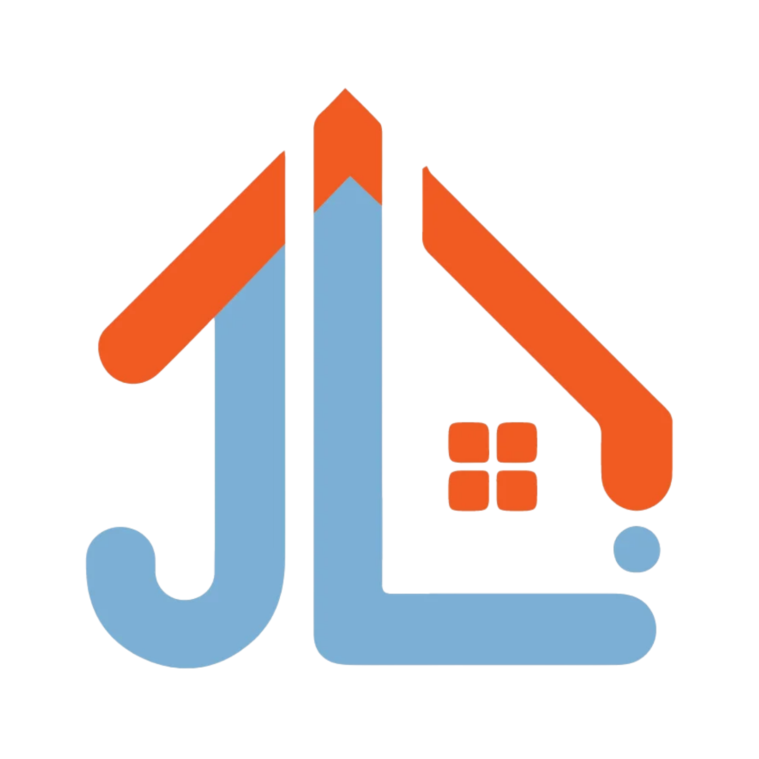client
